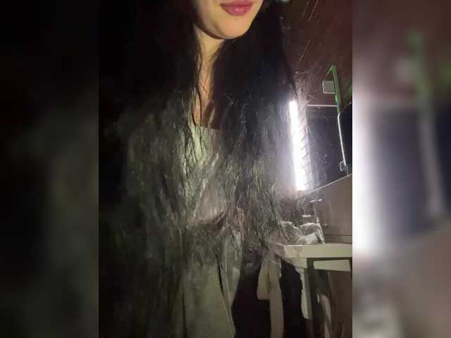 MarKaa0