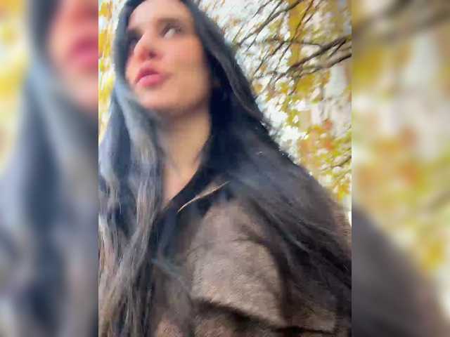 Live трансляция MarKaa0 - slutnetki.online