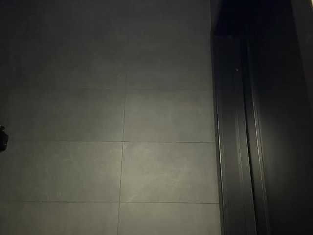  MarKaa0 chat room