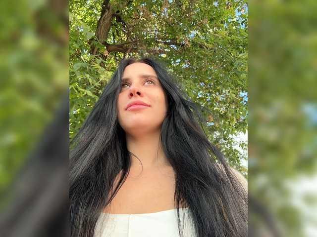 MarKaa0