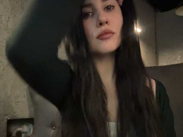 MarKaa0