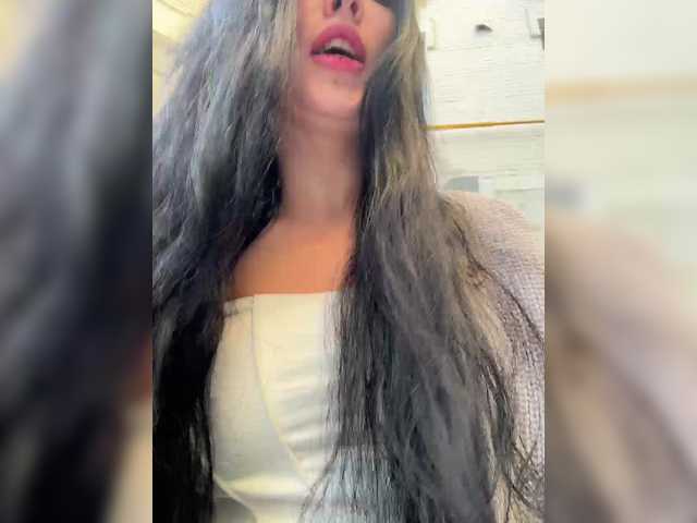 MarKaa0