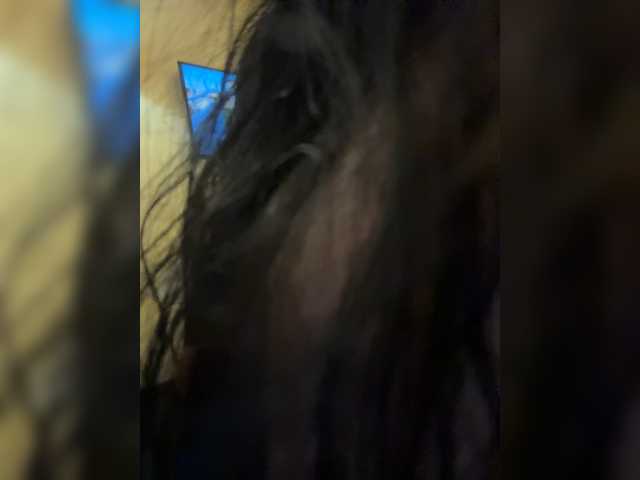 MarKaa0