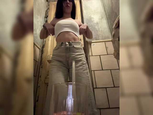 MarKaa0