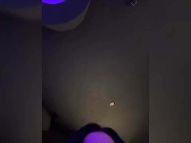 MarKaa0