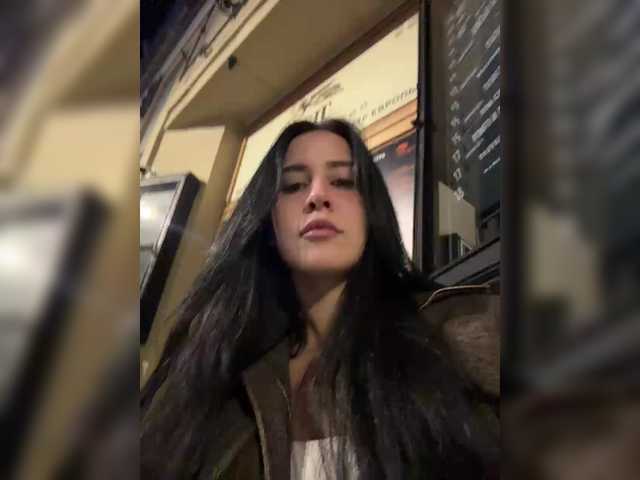 MarKaa0