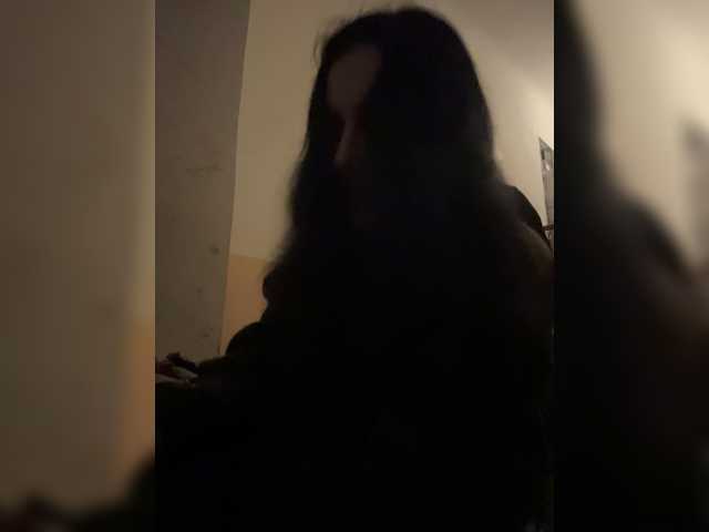 MarKaa0