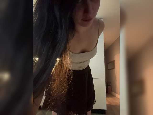 MarKaa0