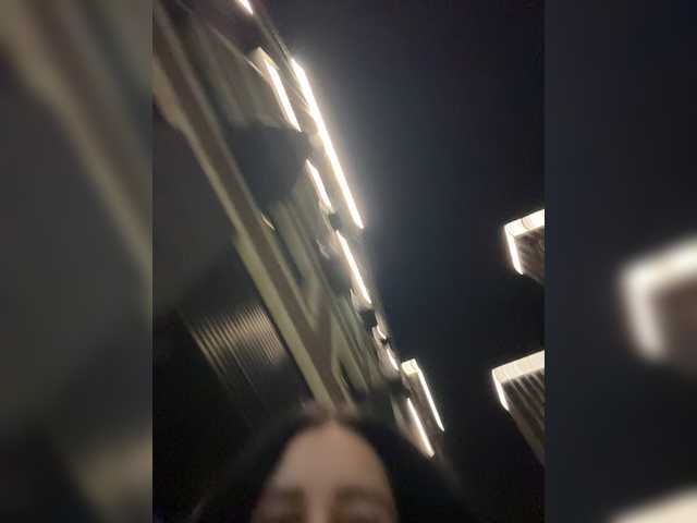 MarKaa0