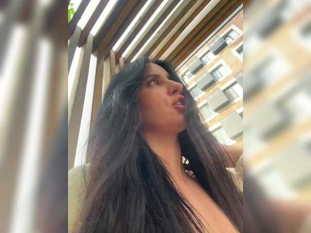 MarKaa0