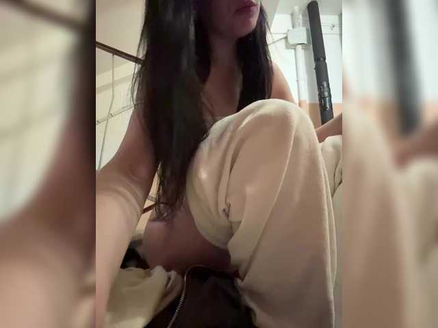MarKaa0