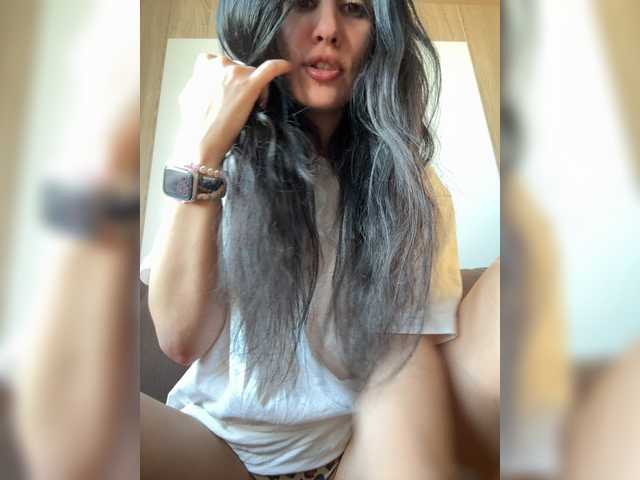 MarKaa0 live cam on BongaCams