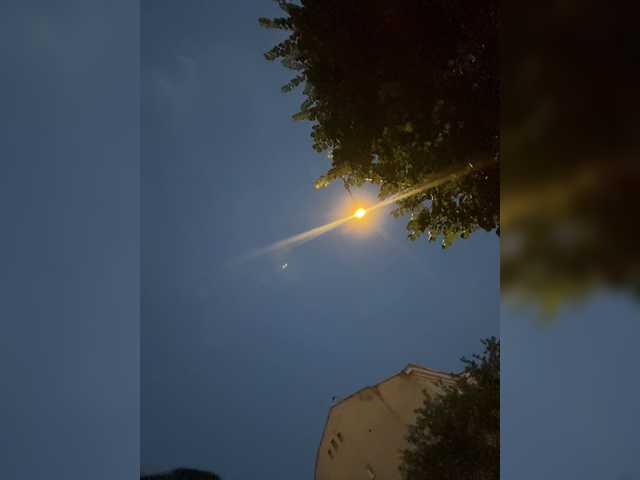 MarKaa0