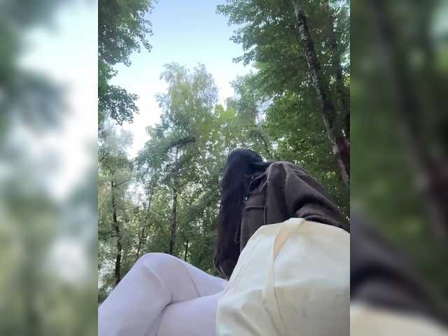 Live трансляция MarKaa0 - Runet.cam