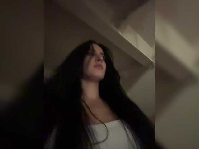MarKaa0