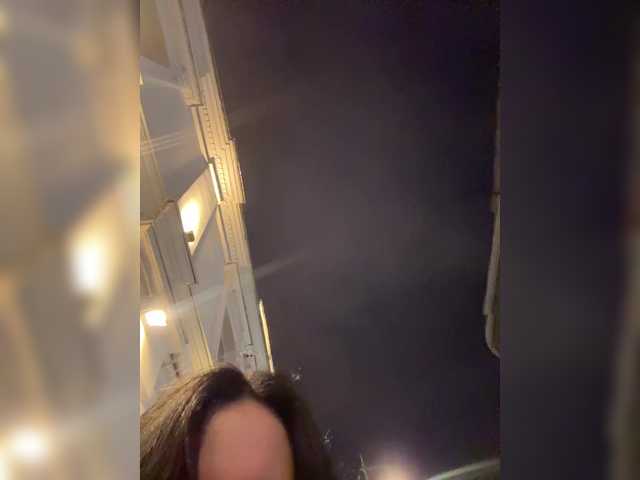 go to chat with MarKaa0