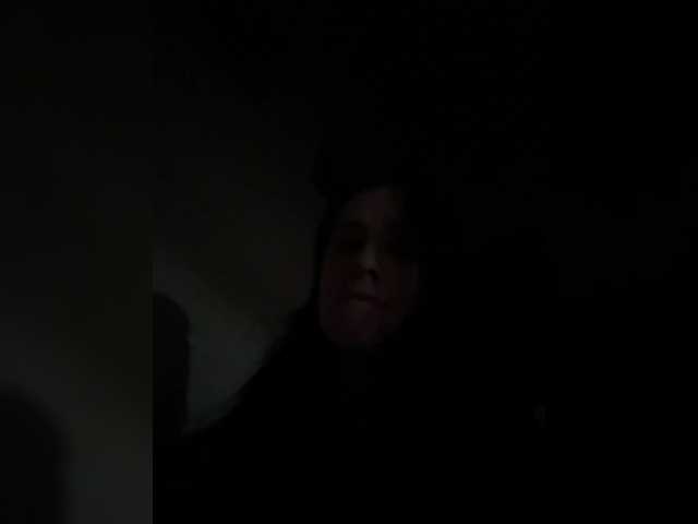 MarKaa0 live cam preview