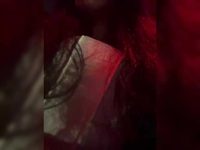 MarKaa0