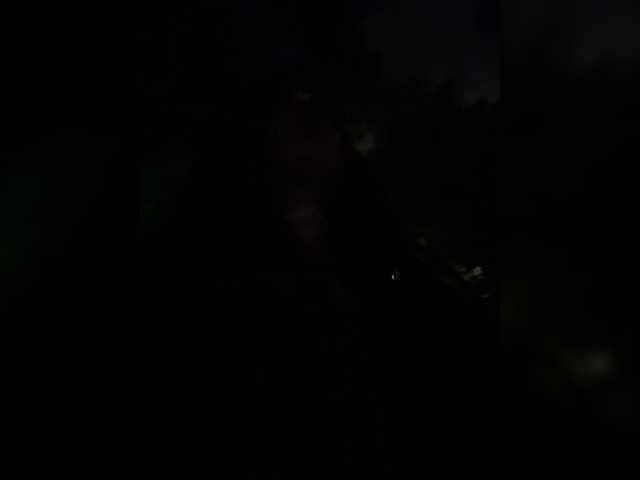 MarKaa0