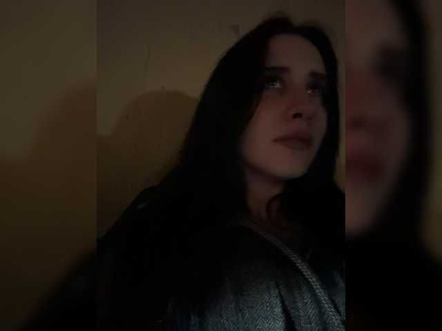 MarKaa0