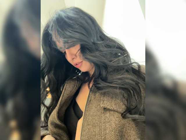 MarKaa0 live cam on BongaCams