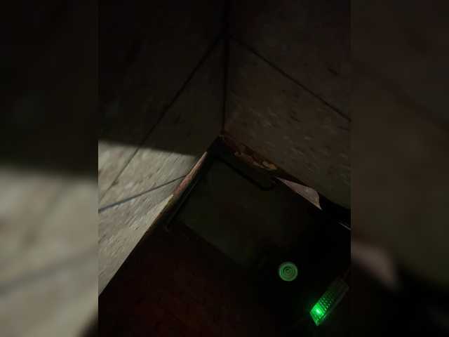 MarKaa0