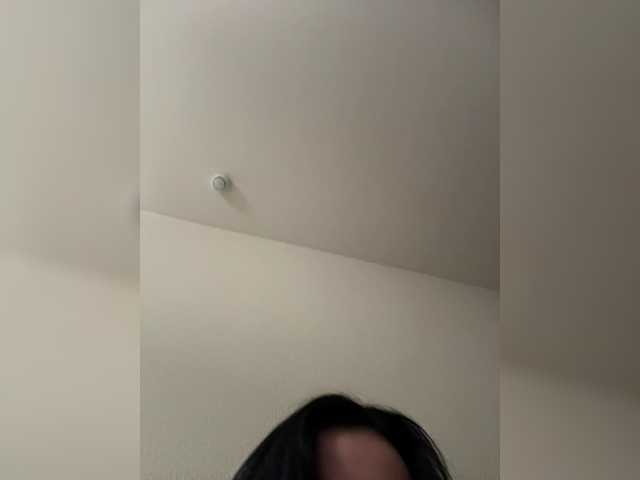 MarKaa0