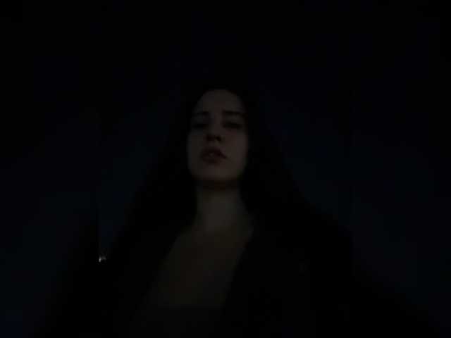 MarKaa0