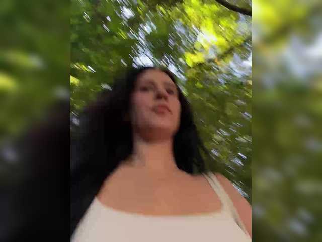 Live трансляция MarKaa0 - slutnetki.online