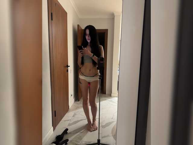 MarKaa0 live cam