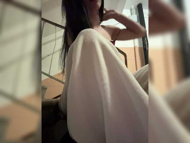 MarKaa0