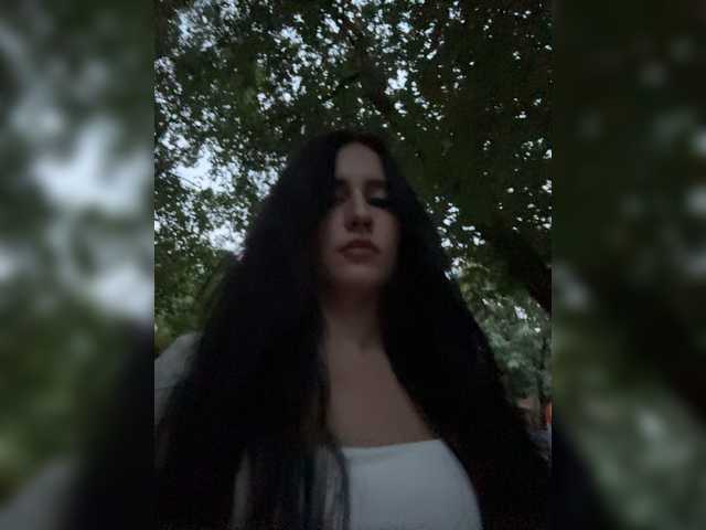 MarKaa0