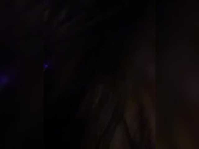 MarKaa0