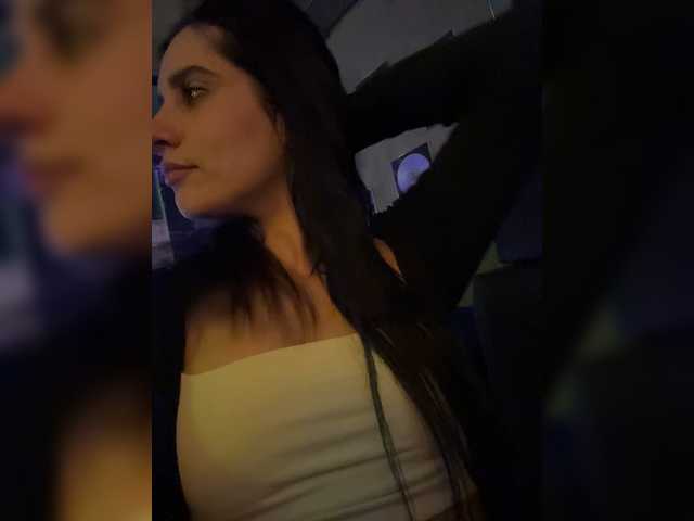 MarKaa0