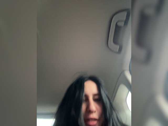 MarKaa0