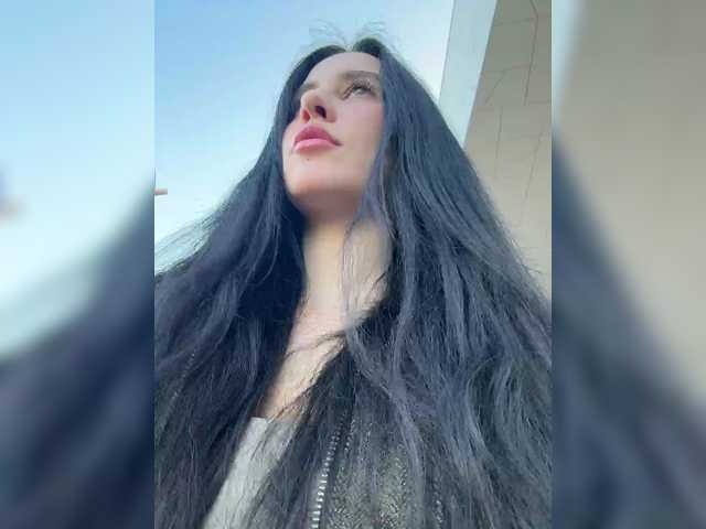 MarKaa0