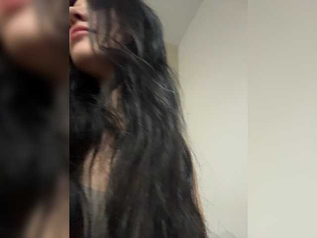 MarKaa0
