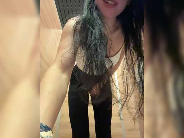 MarKaa0