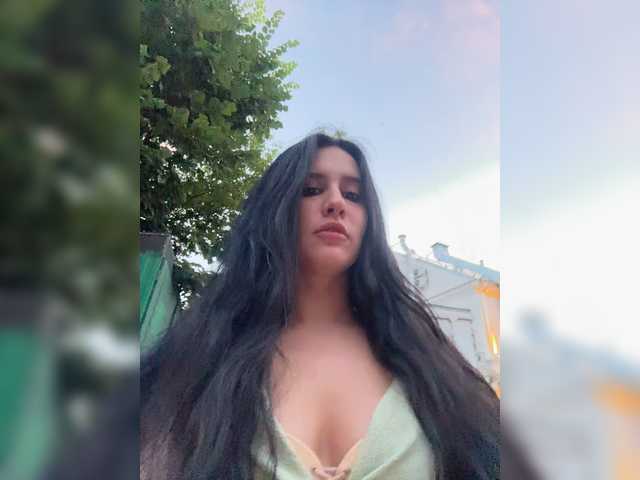 MarKaa0