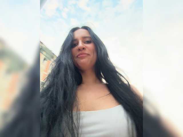 MarKaa0 live
