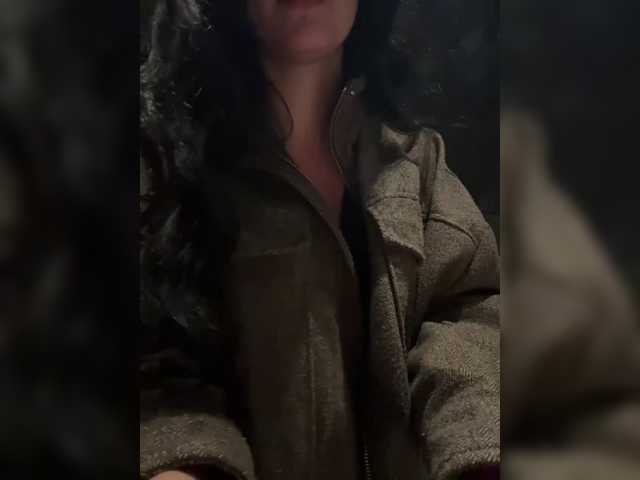 MarKaa0