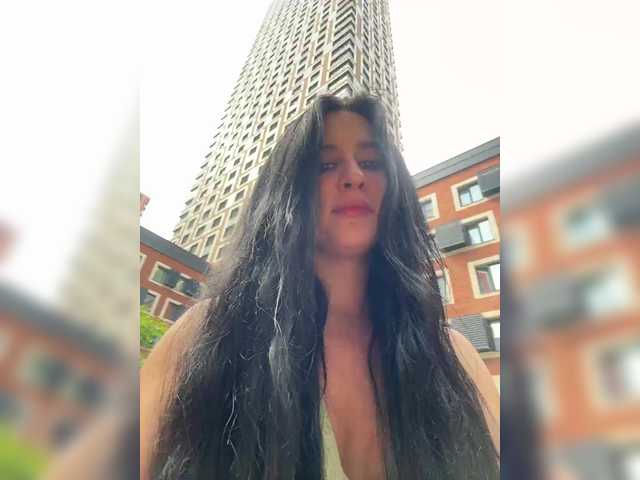 MarKaa0