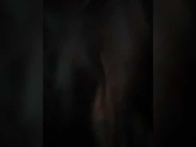 MarKaa0