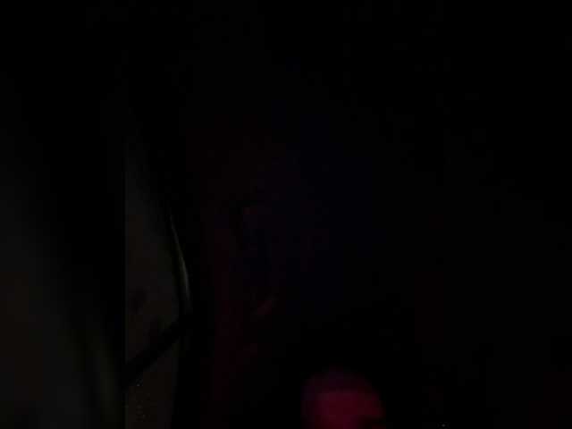 MarKaa0