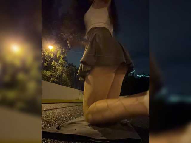 MarKaa0