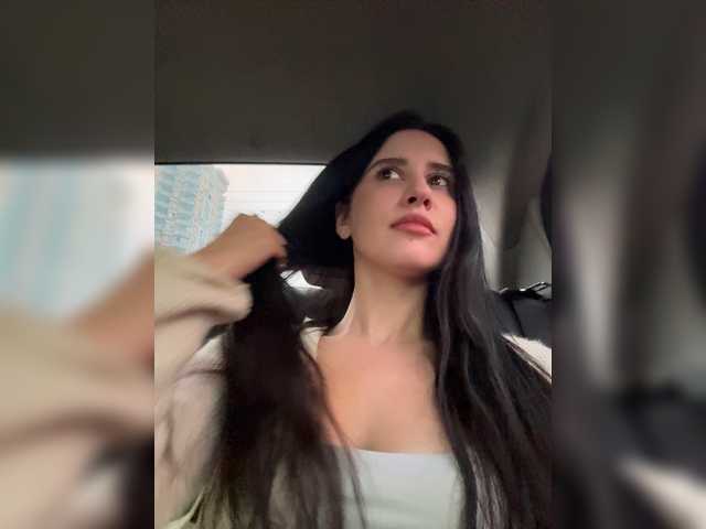 go to chat with MarKaa0