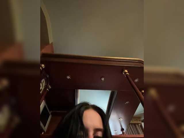MarKaa0