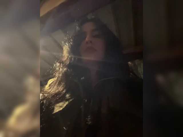 MarKaa0