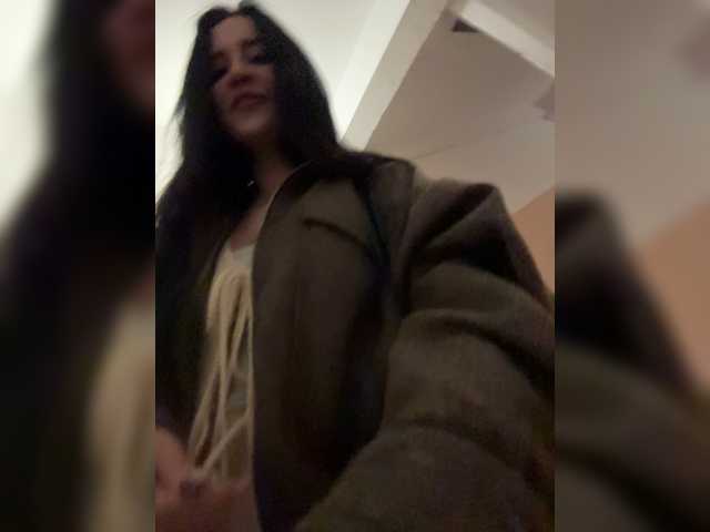 MarKaa0