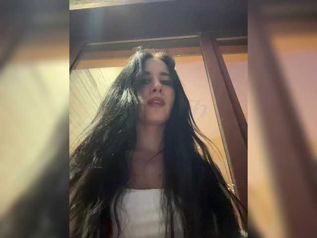 MarKaa0